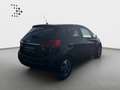 Kia Venga 1.6 CVVT Platinum Edition Automatik Negro - thumbnail 18