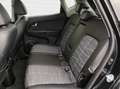 Kia Venga 1.6 CVVT Platinum Edition Automatik Schwarz - thumbnail 15