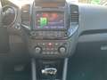 Kia Venga 1.6 CVVT Platinum Edition Automatik Negro - thumbnail 8