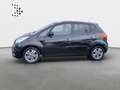 Kia Venga 1.6 CVVT Platinum Edition Automatik Schwarz - thumbnail 3