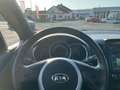 Kia Venga 1.6 CVVT Platinum Edition Automatik Negro - thumbnail 10