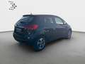 Kia Venga 1.6 CVVT Platinum Edition Automatik Negro - thumbnail 3