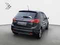 Kia Venga 1.6 CVVT Platinum Edition Automatik Schwarz - thumbnail 16