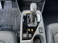 Subaru Crosstrek 2.0i CVT e-Boxer Style Xtra Grau - thumbnail 12