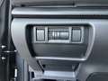 Subaru Crosstrek 2.0i CVT e-Boxer Style Xtra Grau - thumbnail 13