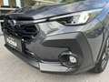 Subaru Crosstrek 2.0i CVT e-Boxer Style Xtra Grau - thumbnail 5