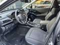 Subaru Crosstrek 2.0i CVT e-Boxer Style Xtra Grau - thumbnail 10