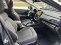 Subaru Crosstrek 2.0i CVT e-Boxer Style Xtra Grau - thumbnail 21