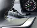 Subaru Crosstrek 2.0i CVT e-Boxer Style Xtra Grau - thumbnail 15