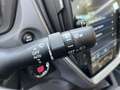 Subaru Crosstrek 2.0i CVT e-Boxer Style Xtra Grau - thumbnail 14