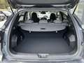 Subaru Crosstrek 2.0i CVT e-Boxer Style Xtra Grau - thumbnail 23