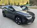 Subaru Crosstrek 2.0i CVT e-Boxer Style Xtra Grau - thumbnail 4