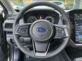 Subaru Crosstrek 2.0i CVT e-Boxer Style Xtra Grau - thumbnail 19