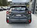 Subaru Crosstrek 2.0i CVT e-Boxer Style Xtra Grau - thumbnail 7