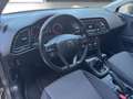 SEAT Leon Kombi Style TSI, Tempomat Braun - thumbnail 9