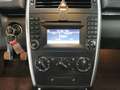 Mercedes-Benz B 180 Classe B - T245 cdi Executive Neopatentati Nero - thumbnail 10