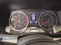 Volkswagen Crafter 35 Combi Lang Hoch 2.0TDI DSG 6-Sitzer Yellow - thumbnail 12