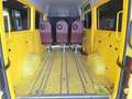 Volkswagen Crafter 35 Combi Lang Hoch 2.0TDI DSG 6-Sitzer Yellow - thumbnail 14