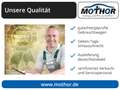 Volkswagen Crafter 35 Combi Lang Hoch 2.0TDI DSG 6-Sitzer Jaune - thumbnail 23