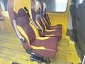 Volkswagen Crafter 35 Combi Lang Hoch 2.0TDI DSG 6-Sitzer Yellow - thumbnail 11