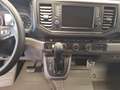 Volkswagen Crafter 35 Combi Lang Hoch 2.0TDI DSG 6-Sitzer Yellow - thumbnail 9