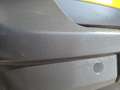 Volkswagen Crafter 35 Combi Lang Hoch 2.0TDI DSG 6-Sitzer Jaune - thumbnail 18