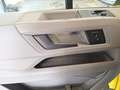 Volkswagen Crafter 35 Combi Lang Hoch 2.0TDI DSG 6-Sitzer Jaune - thumbnail 17