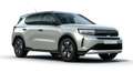 Opel Frontera Electric GS 44kWh!LED,Kamera,Navi,Sitzh.! Argent - thumbnail 2