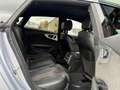 Audi A7 3.0 TDi V6 Quattro S tronic Sline - thumbnail 6