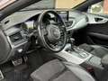 Audi A7 3.0 TDi V6 Quattro S tronic Sline - thumbnail 5