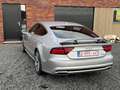Audi A7 3.0 TDi V6 Quattro S tronic Sline - thumbnail 3
