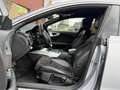 Audi A7 3.0 TDi V6 Quattro S tronic Sline - thumbnail 10
