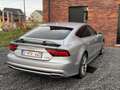 Audi A7 3.0 TDi V6 Quattro S tronic Sline - thumbnail 4