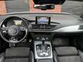Audi A7 3.0 TDi V6 Quattro S tronic Sline - thumbnail 8