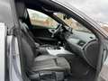 Audi A7 3.0 TDi V6 Quattro S tronic Sline - thumbnail 7