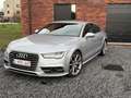 Audi A7 3.0 TDi V6 Quattro S tronic Sline - thumbnail 2
