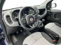 Fiat Panda 1.2 Lounge Blauw - thumbnail 22