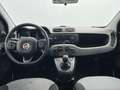 Fiat Panda 1.2 Lounge Blauw - thumbnail 13
