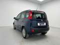 Fiat Panda 1.2 Lounge Blauw - thumbnail 8