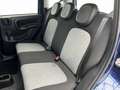Fiat Panda 1.2 Lounge Blauw - thumbnail 24