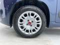 Fiat Panda 1.2 Lounge Blauw - thumbnail 11