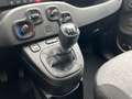Fiat Panda 1.2 Lounge Blauw - thumbnail 19