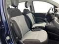 Fiat Panda 1.2 Lounge Blauw - thumbnail 21