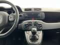 Fiat Panda 1.2 Lounge Blauw - thumbnail 18