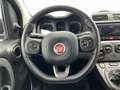 Fiat Panda 1.2 Lounge Blauw - thumbnail 14