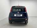 Fiat Panda 1.2 Lounge Blauw - thumbnail 7