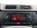 Fiat Panda 1.2 Lounge Blauw - thumbnail 16