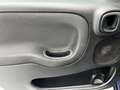 Fiat Panda 1.2 Lounge Blauw - thumbnail 20