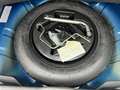 Fiat Panda 1.2 Lounge Blauw - thumbnail 26