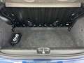 Fiat Panda 1.2 Lounge Blauw - thumbnail 25